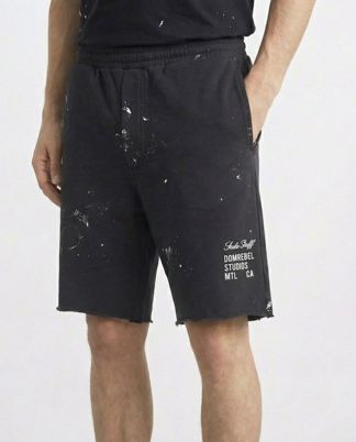 Купить Шорты DOM REBEL