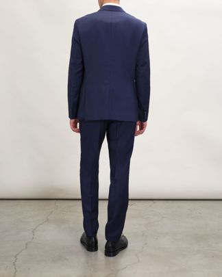 Купить Костюм HUGO BOSS