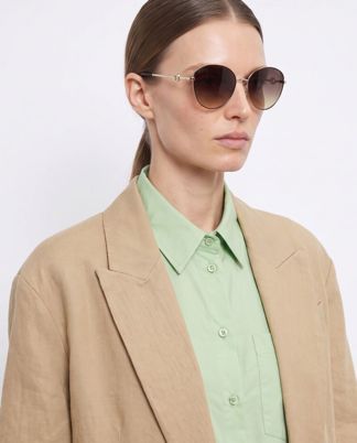 Купить Очки GUESS EYEWEAR