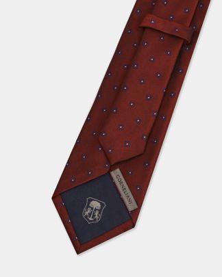 Купить Галстук CORNELIANI