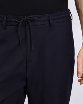 Купить Брюки BML