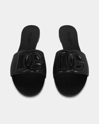 Купить Сандалии DOLCE & GABBANA