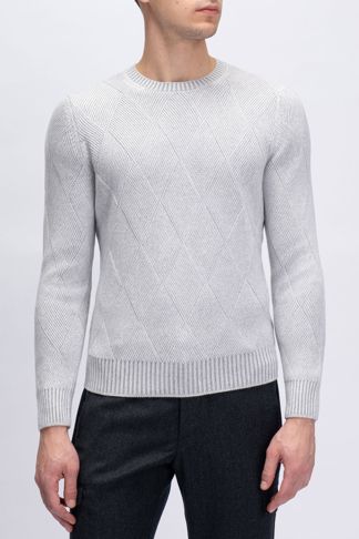 Купить Джемпер GRAN SASSO