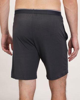 Купить Костюм спортивный HUGO BOSS