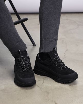 Купить Кроссовки BLACKSTONE