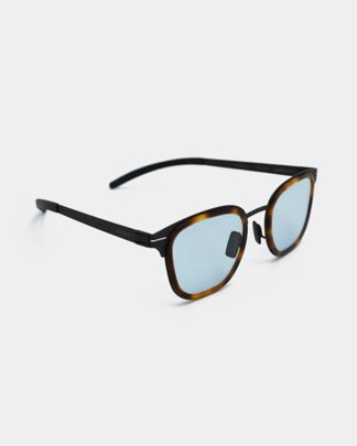 Купить Очки GRESSO MEN EYEWEAR