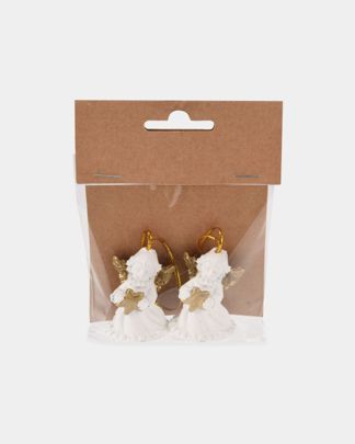 Купить Елочная игрушка Koopman