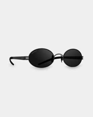 Купить Очки GRESSO MEN EYEWEAR