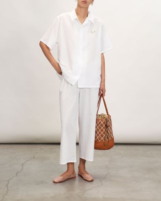 Купить Брюки SANCHY