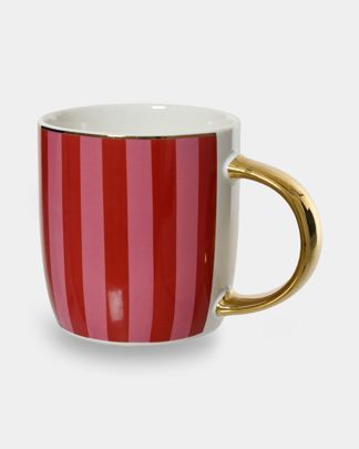 Купить Кружка KAEMINGK