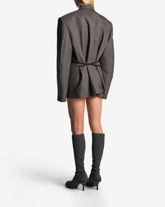 Купить Жакет USHATAVA