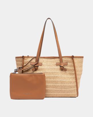 Купить Сумка GIANNI CHIARINI