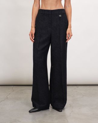 Купить Брюки LORENA ANTONIAZZI