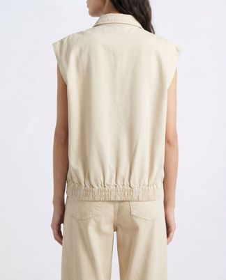 Купить Жилет ICON DENIM