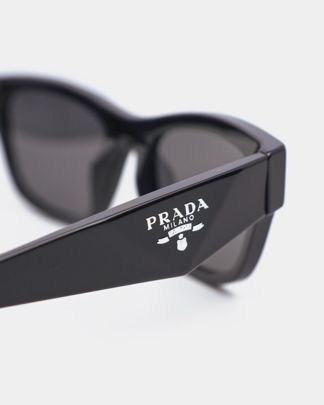 Купить Очки PRADA EYEWEAR