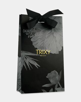 Купить Подарочный набор топ фейс TRIXY BEAUTY