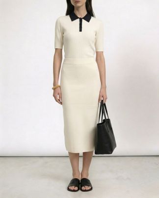 Купить Юбка MAX MARA STUDIO
