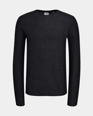 Купить Джемпер SOLID