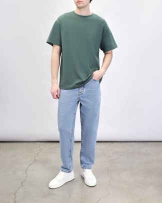 Купить Футболка SOLID MEN