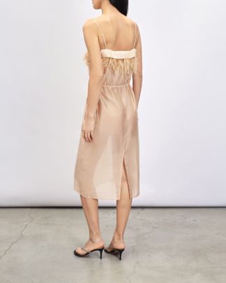 Купить Платье SANCHY