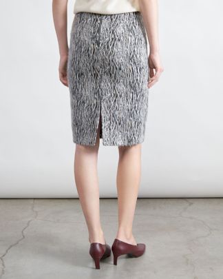 Купить Юбка SANCHY