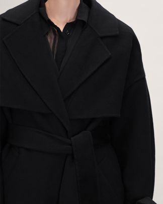 Купить Пальто JACOB LEE