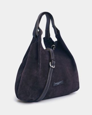 Купить Сумка GIANNI CHIARINI