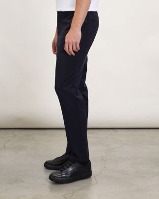 Купить Брюки HUGO BOSS