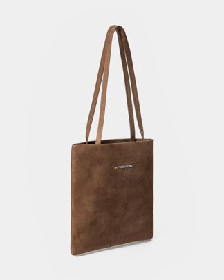 Купить Сумка MONOCHROME