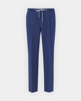 Купить Брюки CORNELIANI