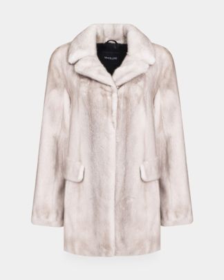 Купить Шуба SENCELLERIE