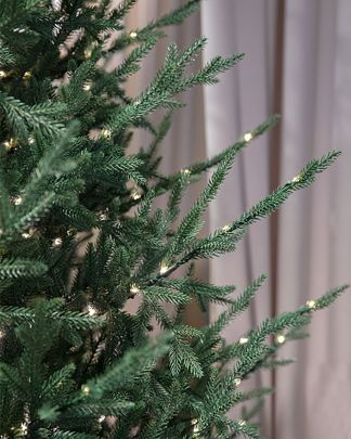 Купить Елка искусственная 180 см MAX Christmas