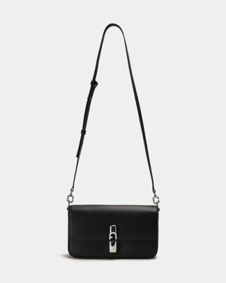 Купить Сумка FURLA