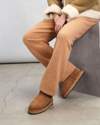 Купить Ботинки EMU Australia