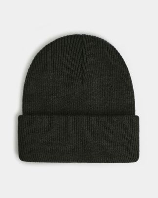 Купить Шапка CARHARTT WIP