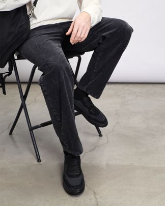 Купить Кеды AUTRY