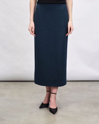 Купить Юбка OLOLOL