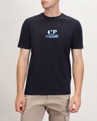 Купить Футболка CP COMPANY