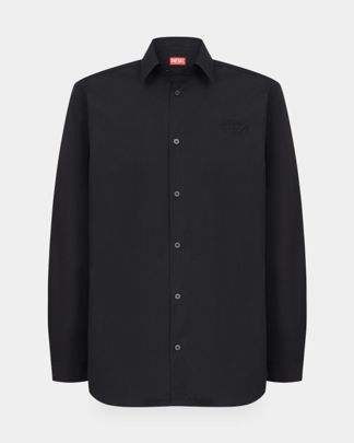 Купить Рубашка DIESEL MEN