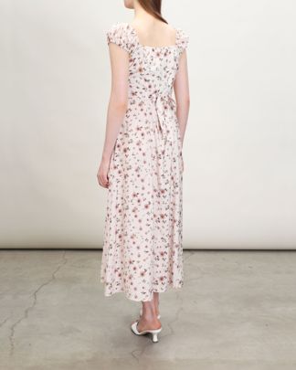 Купить Платье EMILIA DELLORO