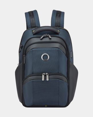 Купить Рюкзак DELSEY