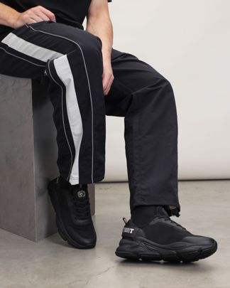 Купить Кроссовки PLEIN SPORT