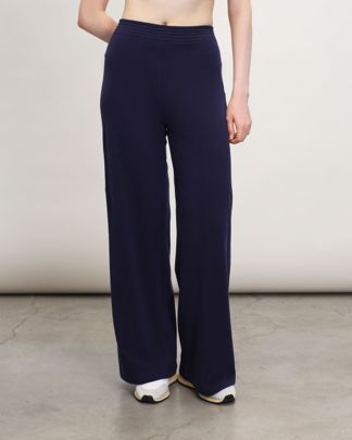 Купить Брюки ALMOND CREW