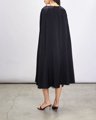 Купить Платье SANCHY