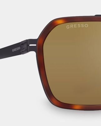 Купить Очки GRESSO MEN EYEWEAR