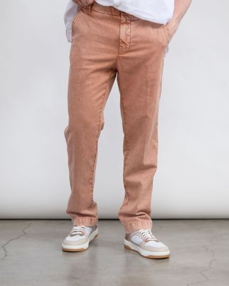 Купить Брюки MYTHS