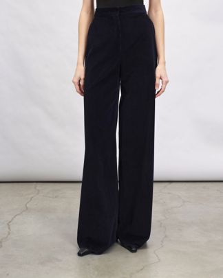 Купить Брюки MAX MARA STUDIO