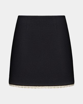 Купить Юбка BOTROIS