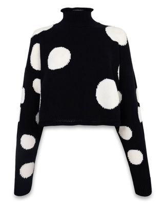 Купить Свитер MSGM