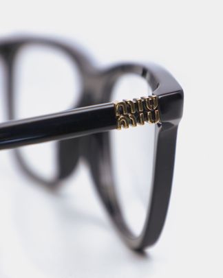 Купить Оправа MIU MIU EYEWEAR